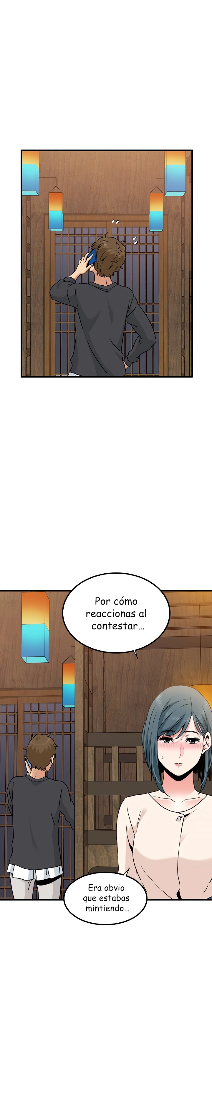 Imagen del capítulo 14